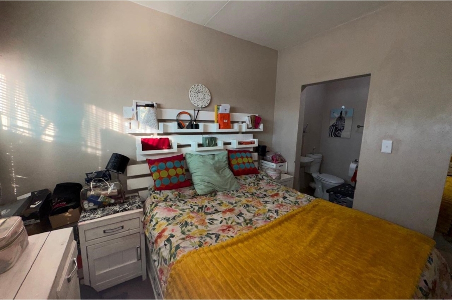 2 Bedroom Property for Sale in New Park Northern Cape